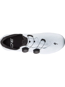 Zapatillas Specialized Torch 3.0 | Calzado Carretera Carbono