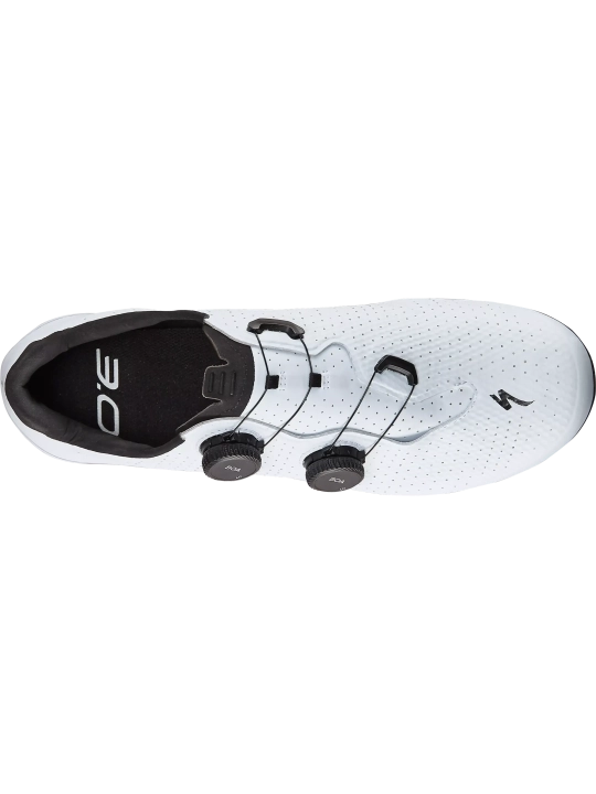 Zapatillas Specialized Torch 3.0 | Calzado Carretera Carbono