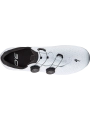 Zapatillas Specialized Torch 3.0 | Calzado Carretera Carbono