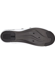 Zapatillas Specialized Torch 3.0 | Calzado Carretera Carbono
