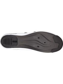Zapatillas Specialized Torch 3.0 | Calzado Carretera Carbono