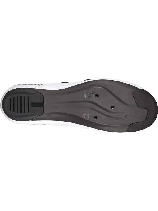 Zapatillas Specialized Torch 3.0 | Calzado Carretera Carbono