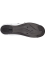 Zapatillas Specialized Torch 3.0 | Calzado Carretera Carbono