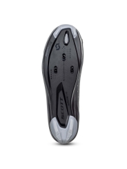 Zapatillas de Ciclismo Carretera Scott Road Comp Boa | Al-Límite Bicis