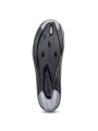 Zapatillas de Ciclismo Carretera Scott Road Comp Boa | Al-Límite Bicis
