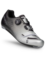Zapatillas de Ciclismo Carretera Scott Road Comp Boa | Al-Límite Bicis