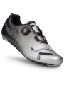 Zapatillas de Ciclismo Carretera Scott Road Comp Boa | Al-Límite Bicis