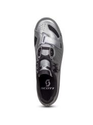 Zapatillas de Ciclismo Carretera Scott Road Comp Boa | Al-Límite Bicis