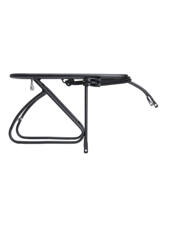 Parrilla Trasera Tern Loader Rack 20" con SideStrap | Al-Límite Bicis