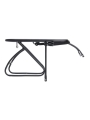 Parrilla Trasera Tern Loader Rack 20" con SideStrap | Al-Límite Bicis