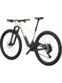 Bicicleta Scott Spark RC Team | Doble Suspensión Carbono HMF