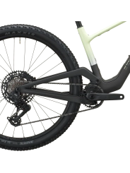 transmision-sram-axs-scott-spark-rc-team