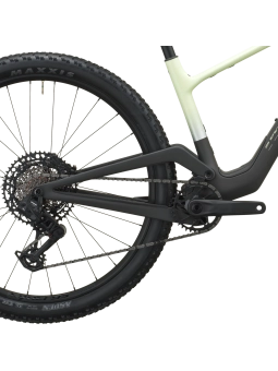 transmision-sram-axs-scott-spark-rc-team
