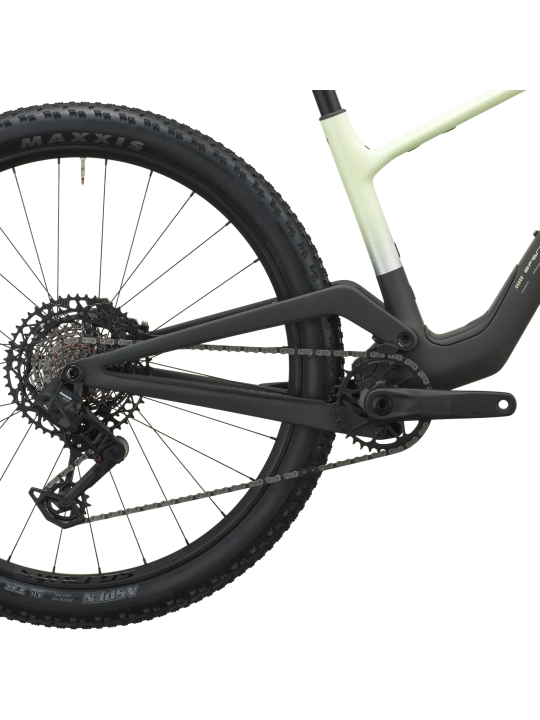 transmision-sram-axs-scott-spark-rc-team
