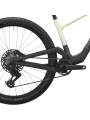 transmision-sram-axs-scott-spark-rc-team