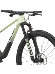 bicicleta-mtb-scott-spark-rc-team-carbono-perfil