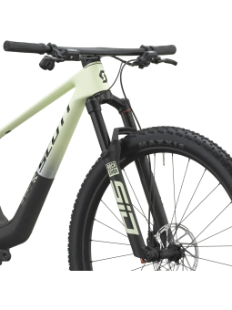 bicicleta-mtb-scott-spark-rc-team-carbono-perfil