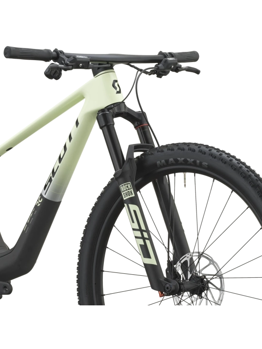 bicicleta-mtb-scott-spark-rc-team-carbono-perfil