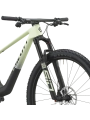 bicicleta-mtb-scott-spark-rc-team-carbono-perfil