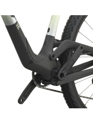 amortiguador-integrado-rockshox-nude-scott-spark-rc-team