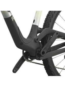 amortiguador-integrado-rockshox-nude-scott-spark-rc-team