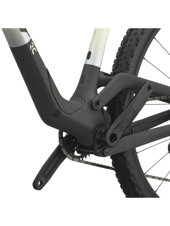 amortiguador-integrado-rockshox-nude-scott-spark-rc-team