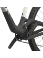 amortiguador-integrado-rockshox-nude-scott-spark-rc-team