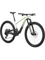 bicicleta-mtb-scott-spark-rc-team-carbono-perfil