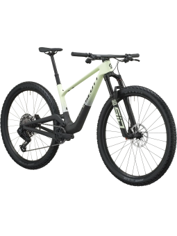 bicicleta-mtb-scott-spark-rc-team-carbono-perfil