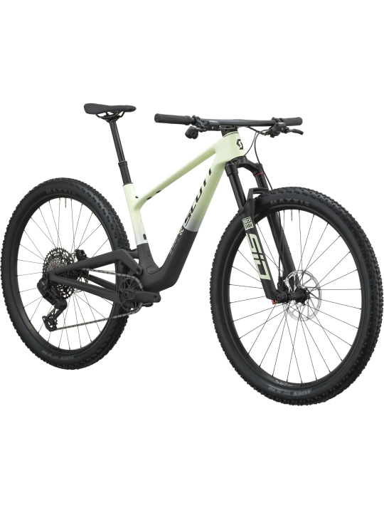 bicicleta-mtb-scott-spark-rc-team-carbono-perfil