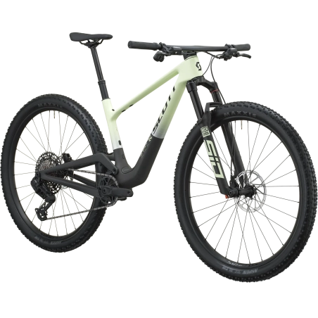bicicleta-mtb-scott-spark-rc-team-carbono-perfil
