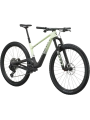 bicicleta-mtb-scott-spark-rc-team-carbono-perfil