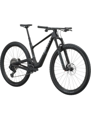 bicicleta-mtb-scott-spark-rc-team-2027-spectral-black-perfil