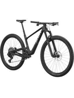 bicicleta-mtb-scott-spark-rc-team-2027-spectral-black-perfil
