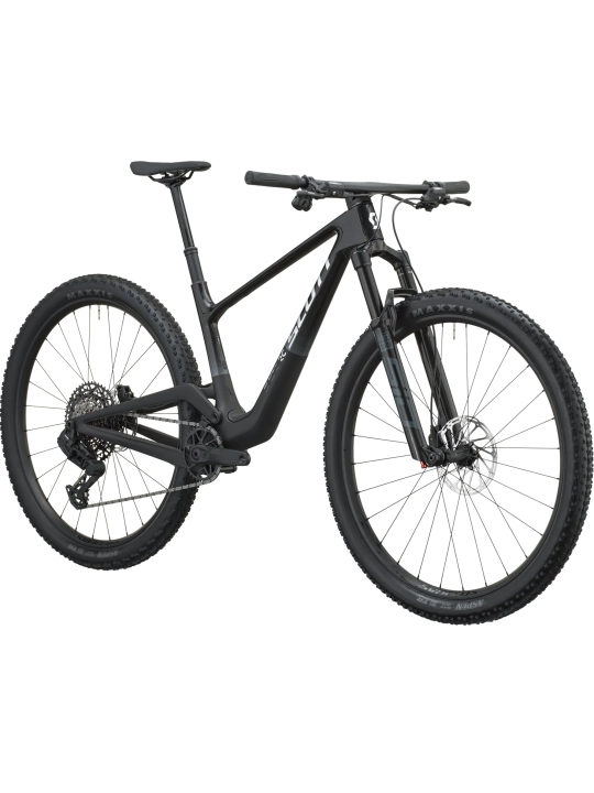 bicicleta-mtb-scott-spark-rc-team-2027-spectral-black-perfil