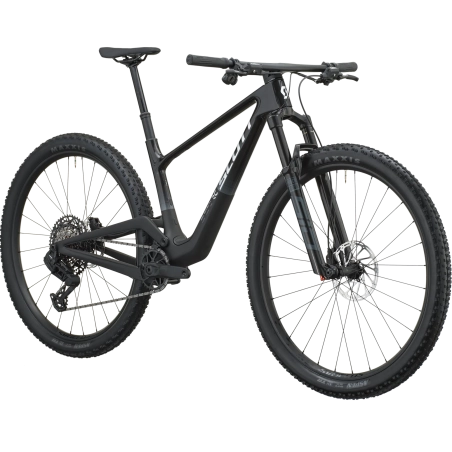 bicicleta-mtb-scott-spark-rc-team-2027-spectral-black-perfil