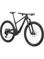 bicicleta-mtb-scott-spark-rc-team-2027-spectral-black-perfil