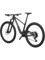 Bicicleta Scott Spark RC Team 2027 Spectral Black | MTB Carbono