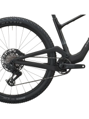 transmision-sram-axs-scott-spark-rc-team-2027-spectral-black