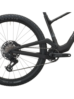 transmision-sram-axs-scott-spark-rc-team-2027-spectral-black