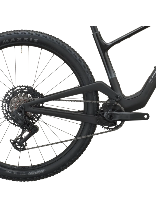 transmision-sram-axs-scott-spark-rc-team-2027-spectral-black