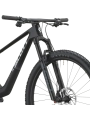 Bicicleta Scott Spark RC Team 2027 Spectral Black | MTB Carbono
