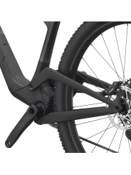 integracion-amortiguador-scott-spark-rc-team-2027-negro