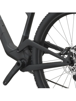 integracion-amortiguador-scott-spark-rc-team-2027-negro