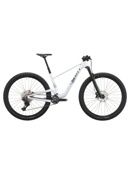 bicicleta-mtb-scott-spark-rc-comp-carbono-perfil