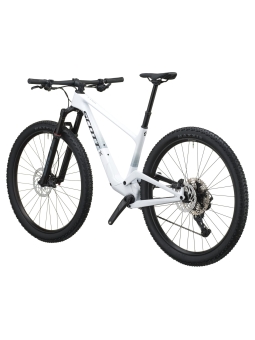 transmision-shimano-deore-tija-telescopica-scott-spark-rc-comp