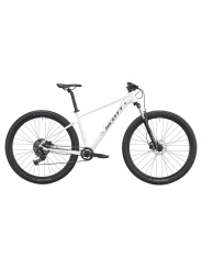 Bicicleta Scott Contrail 40 2027 | MTB Rígida | 4 Colores