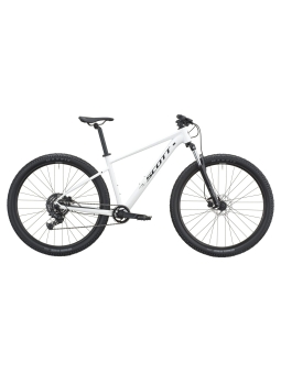 Bicicleta Scott Contrail 40 2027 | MTB Rígida | 4 Colores