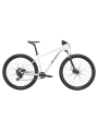 Bicicleta Scott Contrail 40 2027 | MTB Rígida | 4 Colores