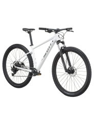 Bicicleta Scott Contrail 40 2027 | MTB Rígida | 4 Colores
